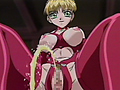 ANIME H BANG BANG 6