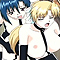 ANIME H BANG BANG 7