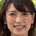 熟女・人妻・若妻・新妻・無修正・サンプル動画:E★人妻DX ゆりさん 33歳