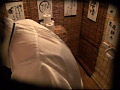 居酒屋トイレ盗撮 欲情便所 ［一］0046.jpg