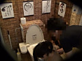 居酒屋トイレ盗撮 欲情便所 ［一］0048.jpg