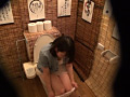 居酒屋トイレ盗撮 欲情便所 ［八］0044.jpg