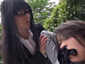 野外人妻羞恥23 真木今日子 18