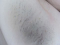 腋が臭い女 コレクション01 サンプル画像0003