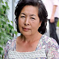 六十路隔世近親相姦2 祖母と孫の秘密の契り 舟木加寿子