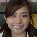 素人・ハメ撮り・ナンパ企画・女子校生・サンプル動画:【ガチな素人】 ゆうなさん 25歳