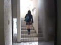 階段女子●生物語 若月まりあ0001.jpg