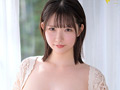 新人 恥じらい笑顔のFカップ美くびれ 浅野心愛 AV DEBUT サンプル画像0001