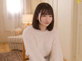 新人 恥じらい笑顔のFカップ美くびれ 浅野心愛 AV DEBUT サンプル画像0004