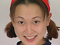 パイパン美少女15 桜井香菜18歳