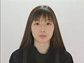 パイパン美少女18 松田洋子18歳