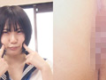 ヒクヒクアナルマニア 見ながらオナサポされたい サンプル画像0009