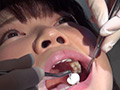 歯フェチ！本物歯科治療映像 井野紅葉