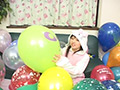 ラブ☆ラブ〜ふうせん♪〜 Vol.18 1