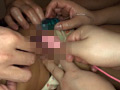 幼体パイパン煉獄拘束拷問8時間大絶叫 10