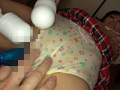 幼体パイパン煉獄拘束拷問8時間大絶叫 17