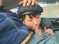 中に出しぶっかけ潮吹きも全部絡み合って…。 サンプル画像0001