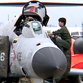 MCAS 岩国基地エアショー 2006