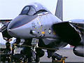 F-14 TOMCAT SPECIAL From WINGS2000