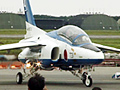 三沢基地航空祭 2005