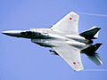 F-15 EAGLE 航空祭 Special 航空自衛隊要撃戦闘機