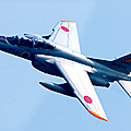 IRUMA AIR BASE 航空祭