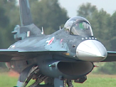 F-2 VIPER ZERO 航空祭 Special