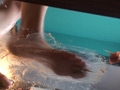 みくちゃんの裸足で金魚CRUSH vol3 サンプル画像0004