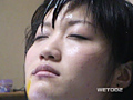 爆濡れ Wetギャル2010.jpg