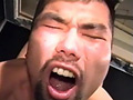 エロ動画