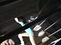 女子プロレス流血ドミネーションデスマッチ0139.jpg