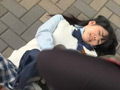 セーラープリズム 美少女戦士セーラーメディウム磔標本0003.jpg