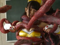 美少女戦士チアナイツ 触手凌辱・丸呑み消化地獄0012.jpg
