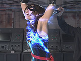X[p[qC̐▽IIVol.90 ~Y}[FX
