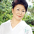 温泉女将 貴美子