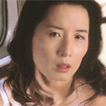 愛欲の下宿場 美月ゆう子 山瀬ナミ