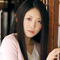 背徳相姦遊戯 義父と嫁 ＃06 近澤まゆみ 26歳