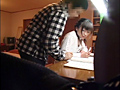 家庭教師が美少女にした事の全記録 隠撮カメラFILE2003.jpg