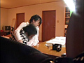 家庭教師が美少女にした事の全記録 隠撮カメラFILE2004.jpg