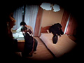 家庭教師が美少女にした事の全記録 隠撮カメラFILE2006.jpg