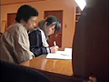 家庭教師が美少女にした事の全記録 隠撮カメラFILE2007.jpg