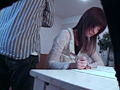 家庭教師が美少女にした事の全記録 隠撮カメラFILE5001.jpg