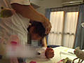 家庭教師が美少女にした事の全記録 隠撮カメラFILE12008.jpg