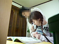 家庭教師が美少女にした事の全記録 隠撮カメラFILE17007.jpg