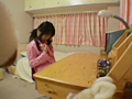 家庭教師が美少女にした事の全記録 隠撮カメラFILE11005.jpg