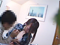 家庭教師が美少女にした事の全記録 隠撮カメラFILE8003.jpg