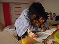 家庭教師が美少女にした事の全記録 隠撮カメラFILE15002.jpg