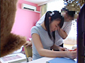 家庭教師が美少女にした事の全記録 隠撮カメラFILE18001.jpg