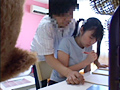 家庭教師が美少女にした事の全記録 隠撮カメラFILE18002.jpg