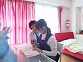 家庭教師が美少女にした事の全記録 隠撮カメラFILE13001.jpg